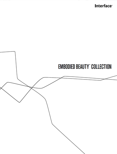 Embodied Beauty Inspiration Book