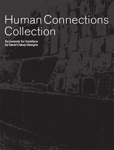 Human Connections Inspiration Book