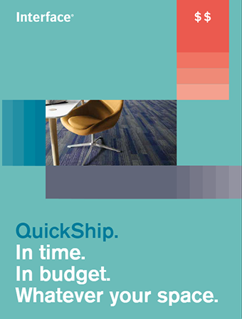 QuickShip Two  Brochure