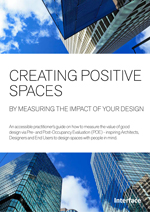 Measuring the Impact of your Design